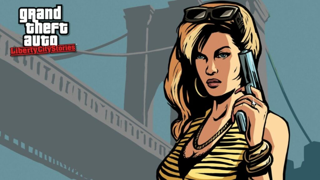 Cheat Gta Liberty City Pc Bahasa Indonesia 