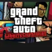 Cheat Gta Liberty City Pc Bahasa Indonesia Halogame