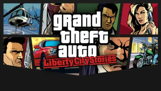Cheat Gta Liberty City Pc Bahasa Indonesia Halogame