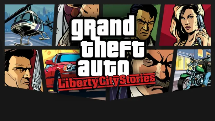 Cheat Gta Liberty City Pc Bahasa Indonesia Halogame