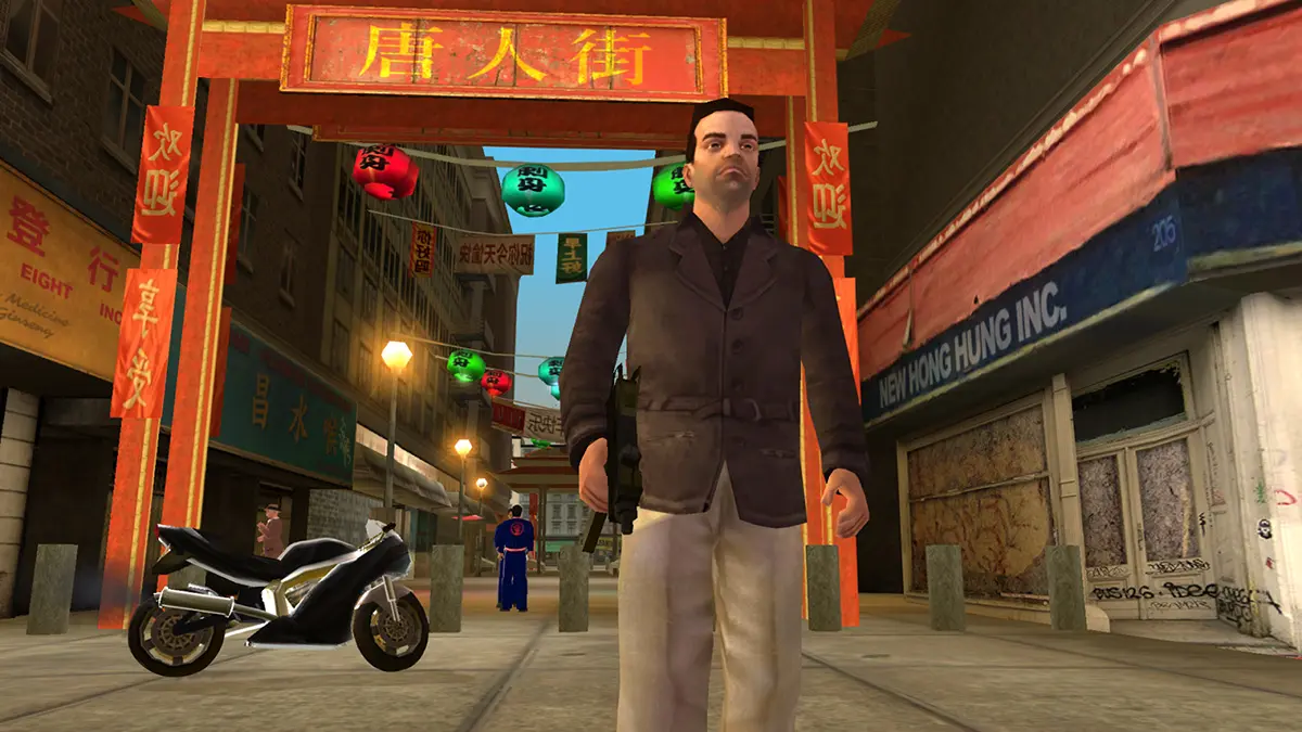 Cheat Gta Liberty City Ps2 Bahasa Indonesia Halogame