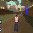 Cheat Gta Sa Android Bahasa Indonesia Halogame