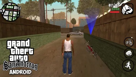 Cheat Gta Sa Android Bahasa Indonesia Halogame