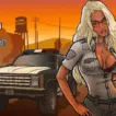Cheat Gta San Andreas Pc Bahasa Indonesia Halogame