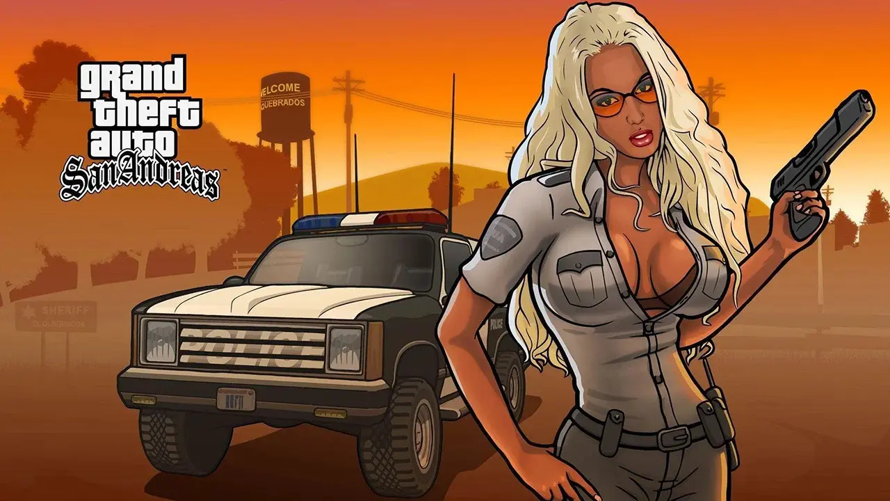 Cheat Gta San Andreas Pc Bahasa Indonesia Halogame