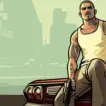 Cheat Gta San Andreas Ps2 Bahasa Indonesia - Halogame-
