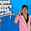 Cheat Gta Vice City Pc Bahasa Indonesia Halogame