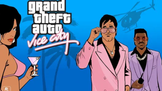 Cheat Gta Vice City Pc Bahasa Indonesia Halogame