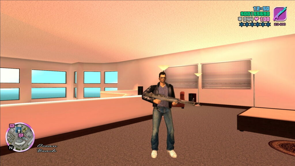Cheat Gta Vice City Ps2 Bahasa Indonesia