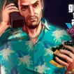 Cheat Gta Vice City Ps2 Bahasa Indonesia Halogame