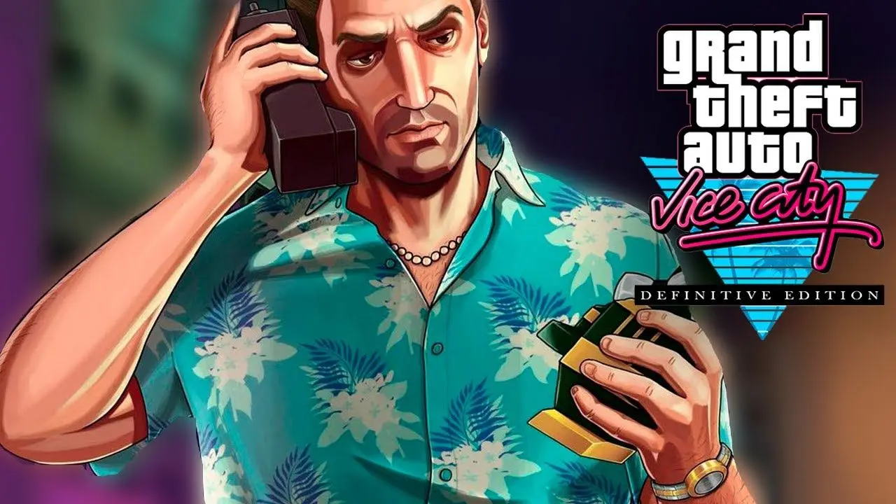 Cheat Gta Vice City Ps2 Bahasa Indonesia Halogame