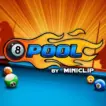Download 8 Ball Pool Mod Apk Terbaru 2022!