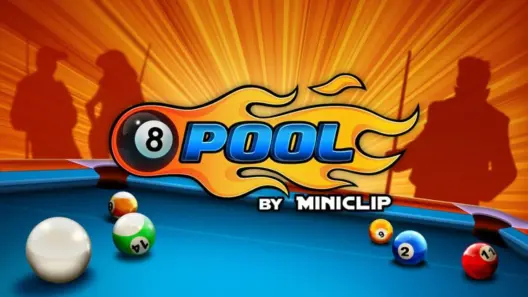 Download 8 Ball Pool Mod Apk Terbaru 2022!