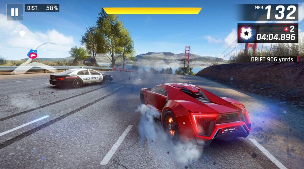 Download Asphalt 9 Mod Apk Terbaru 2022 1 1