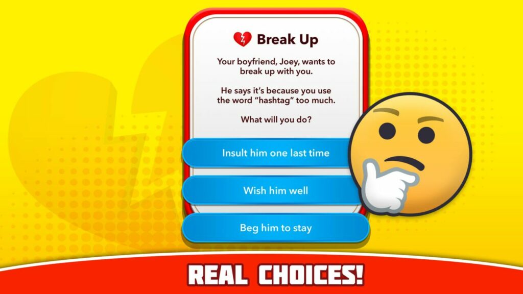 Download Bitlife Life Simulator Mod Apk Terbaru 2022 