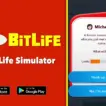Download Bitlife Life Simulator Mod Apk Terbaru 2022!