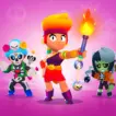 Download Brawl Stars Mod Apk Terbaru 2022