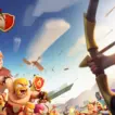 Download Coc Mod Apk Terbaru 2022 Halogame