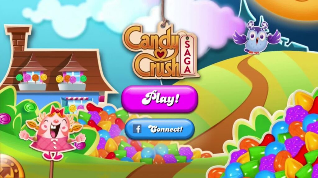 Download Candy Crush Saga Mod Apk Terbaru 2022 1 1