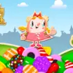 Download Candy Crush Saga Mod Apk Terbaru 2022!
