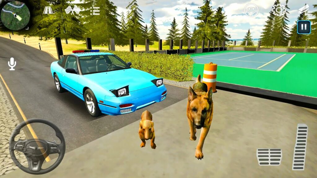 Download Car Parking Multiplayer Mod Apk Terbaru 2022 1 1