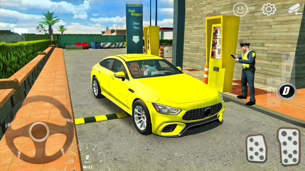 Download Car Parking Multiplayer Mod Apk Terbaru 2022