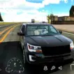 Download Car Parking Multiplayer Mod Apk Terbaru 2022! Halogame