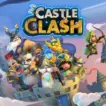 Download Castle Class Mod Apk Terbaru 2022