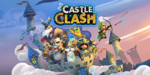 Download Castle Class Mod Apk Terbaru 2022