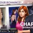 Download Chapters Mod Apk Terbaru 2022!
