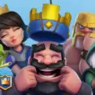 Download Clash Royale Mod Apk Terbaru 2022!