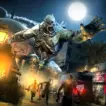 Download Dead Trigger 2 Mod Apk Terbaru 2022! Halogame