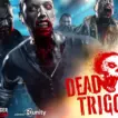 Download Dead Trigger Mod Apk Terbaru 2022! Halogame