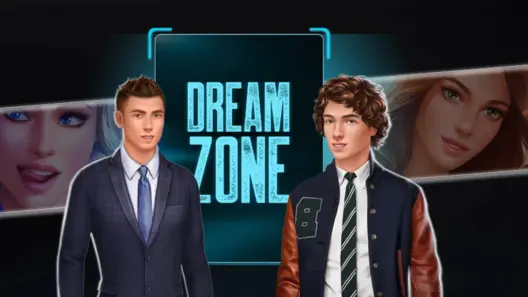 Download Dream Zone Mod Apk Terbaru 2022!