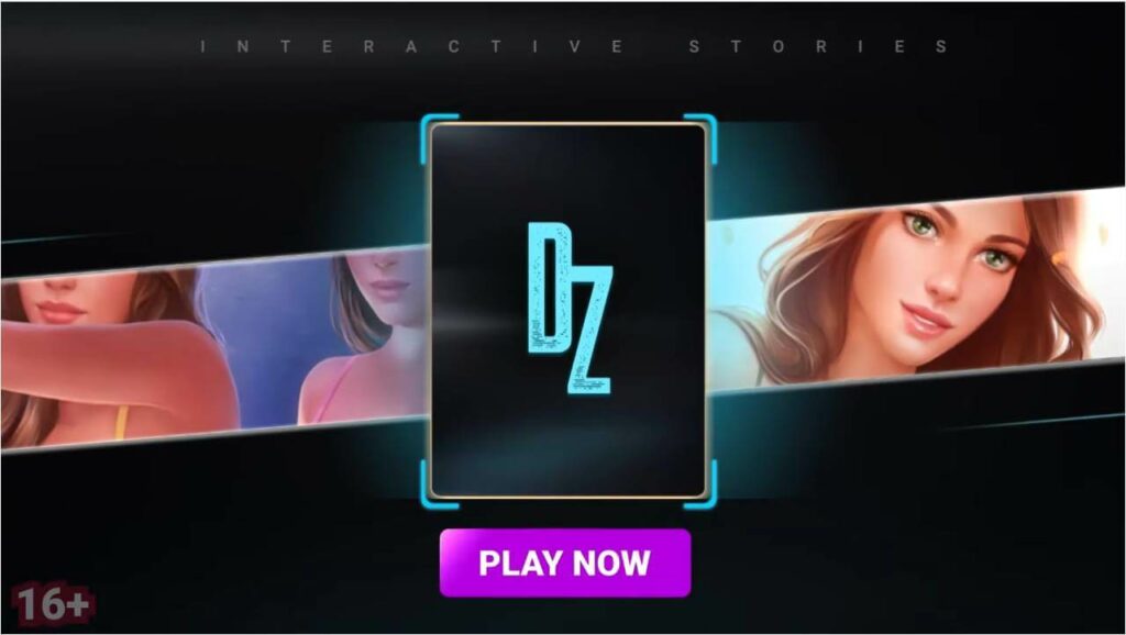 Download Dream Zone Mod Apk Terbaru 2022 