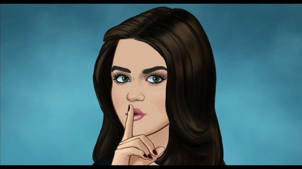 Download Episode Mod Apk Terbaru 2022 1 1