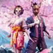 Download Ff Skin Max Apk Terbaru 2022! Halogame