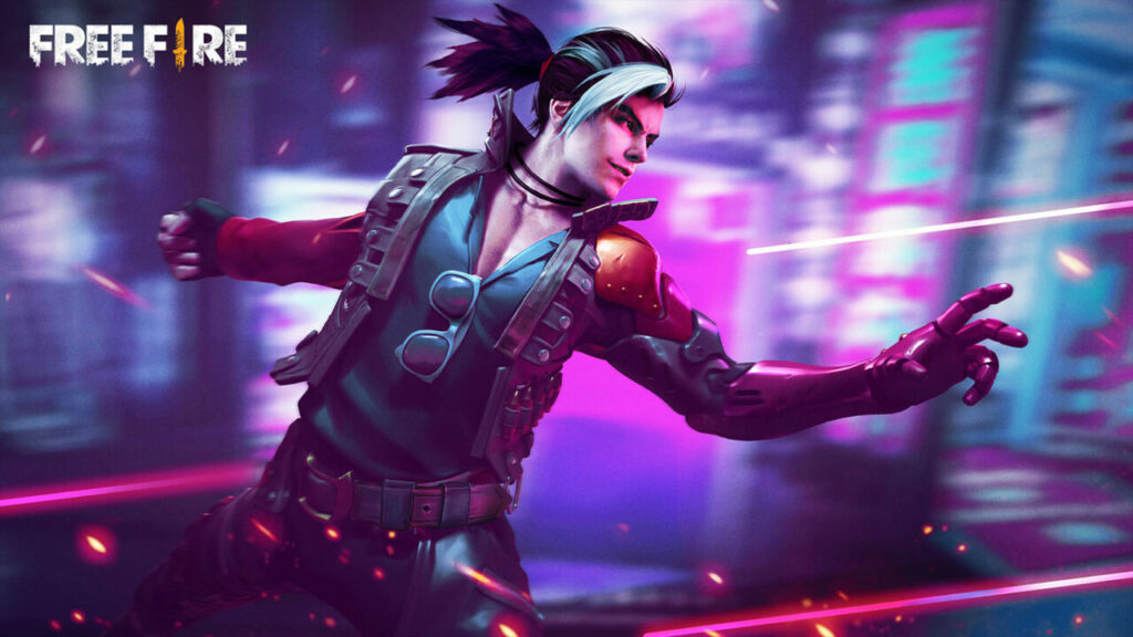 Download Ff Support Data Apk Terbaru 2022 