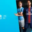 Download Fifa Mobile Mod Apk Terbaru 2022! Halogame
