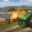Download Farming Simulator 20 Mod Apk Terbaru 2022!