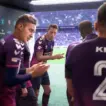 Download Football Manager 2022 Mobile (fm 22) Mod Apk Halogame