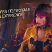 Download Free Fire (ff) Max Apk Terbaru 2022! Halogame