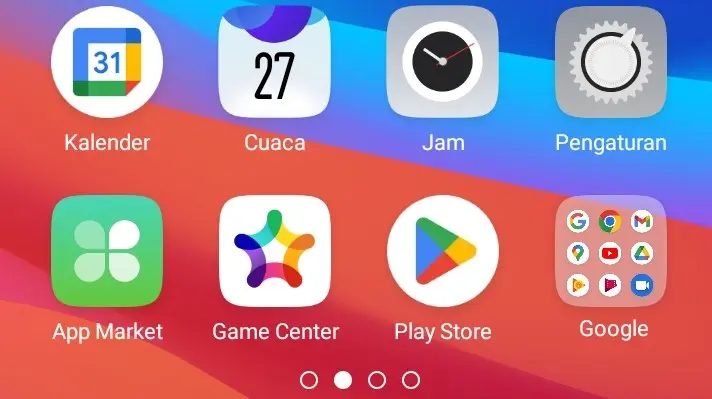 Download Free Fire (ff) Max Apk Terbaru 2022! Playstore