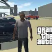 Download Gta 5 Mobile Apk (android & Ios)