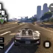 Download Gta 5 Mobile Mod Apk Terbaru 2022! Halogame