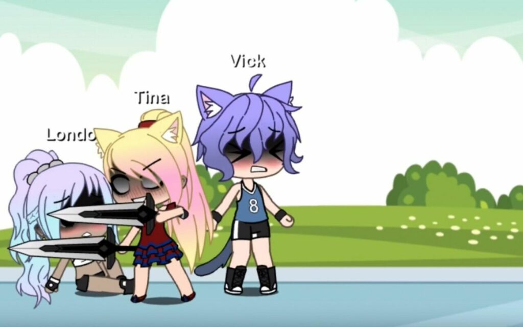 Download Gacha Life Mod Apk Terbaru 2022 1 4