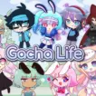 Download Gacha Life Mod Apk Terbaru 2022