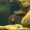 Download Getting Over It Mod Apk Terbaru 2022! Halogame
