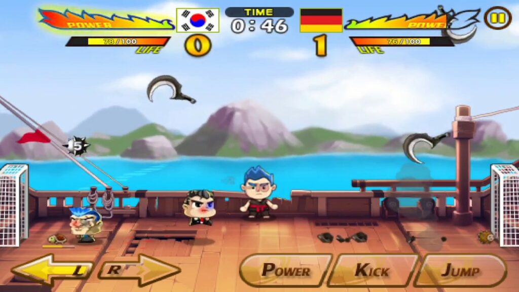 Download Head Soccer Mod Apk Terbaru 2022 1 1