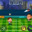 Download Head Soccer Mod Apk Terbaru 2022 Halogame